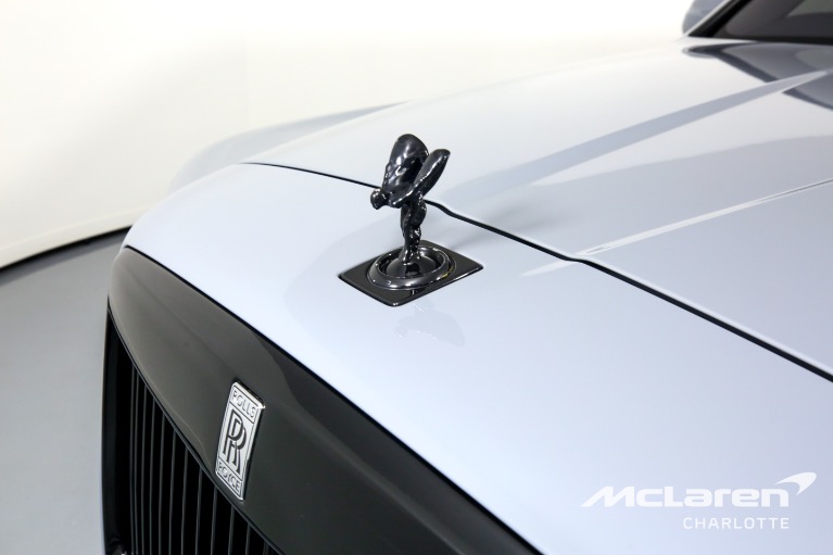 Used-2020-Rolls-Royce-Cullinan