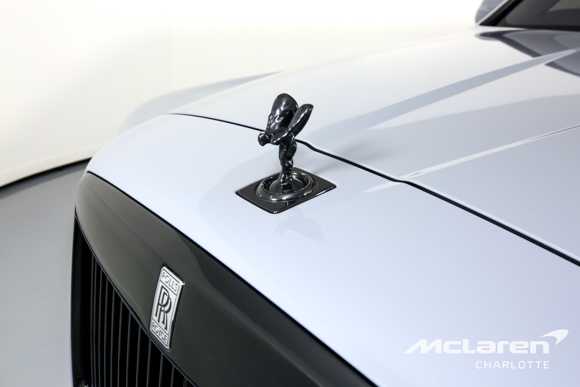 Used 2020 Rolls-Royce Cullinan | Charlotte, NC