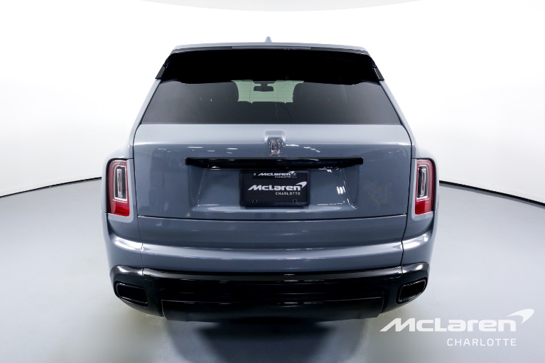 Used-2020-Rolls-Royce-Cullinan