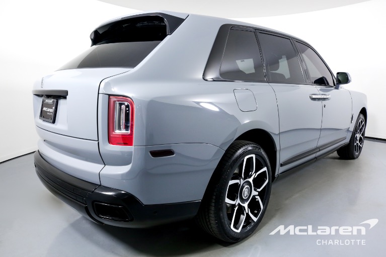 Used-2020-Rolls-Royce-Cullinan