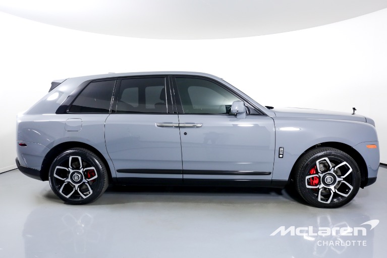 Used-2020-Rolls-Royce-Cullinan