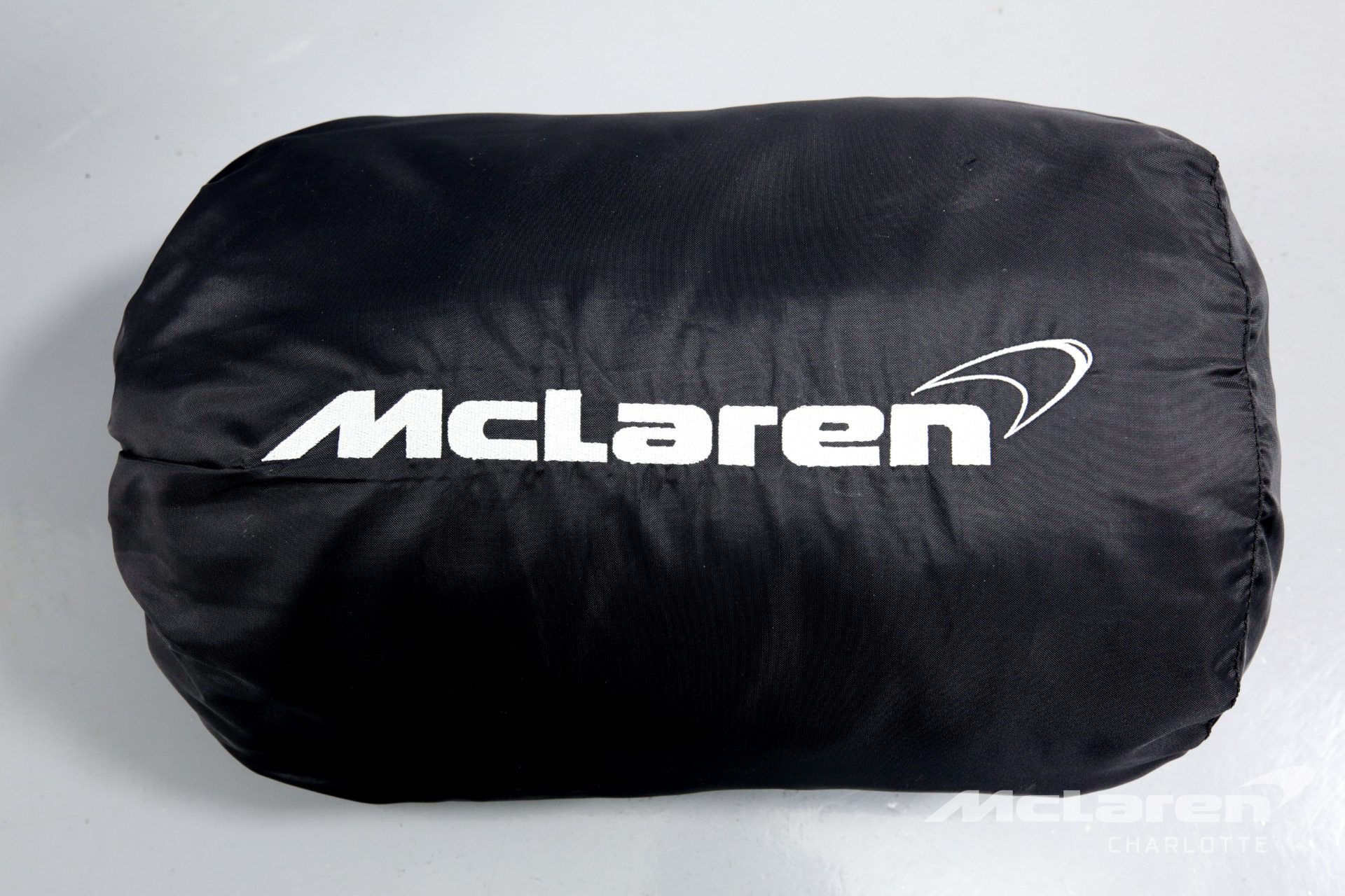 Used 2020 MCLAREN 720S PERFORMANCE | Charlotte, NC