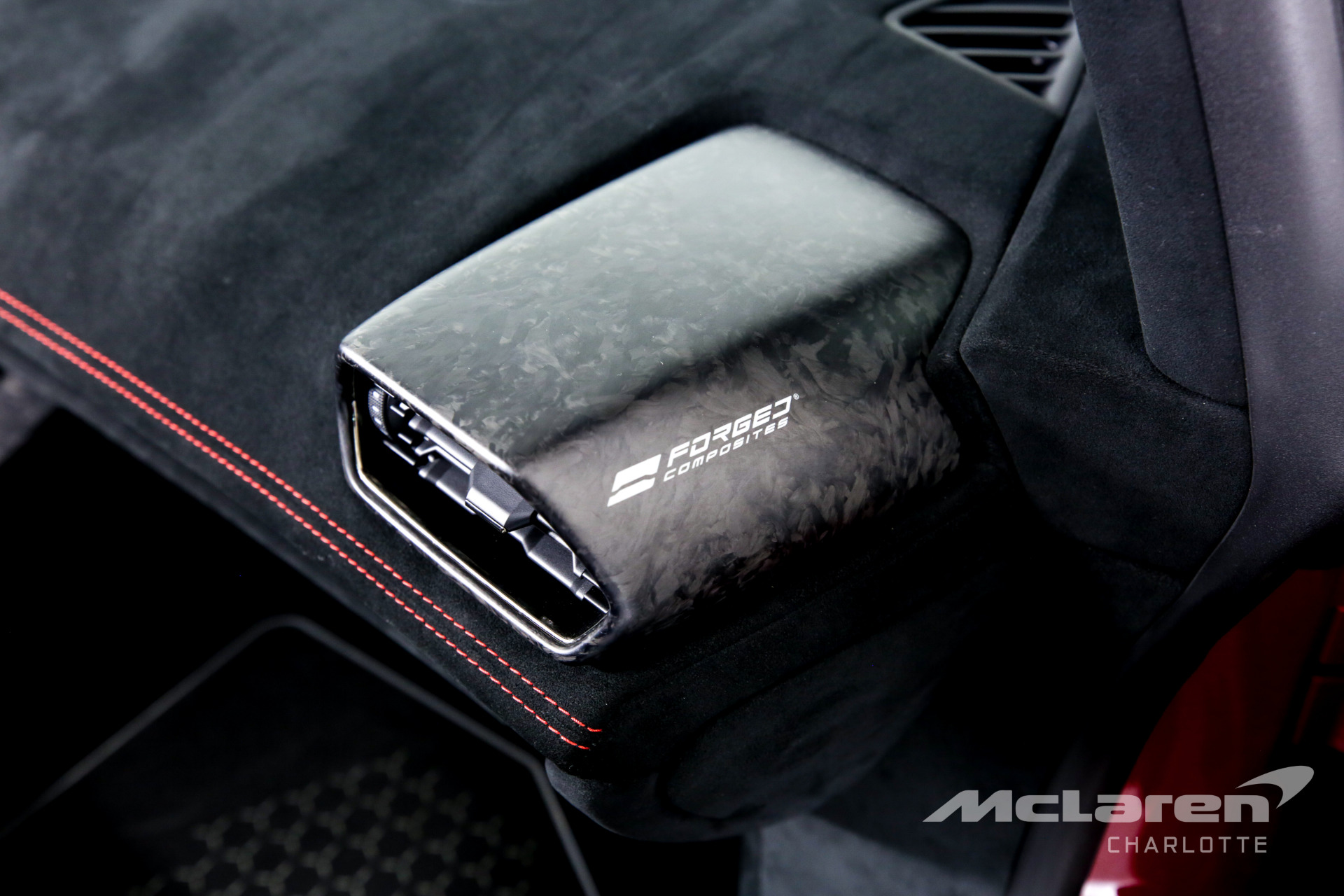 Used 2018 Lamborghini Huracan LP 640-4 Performante Spyder | Charlotte, NC