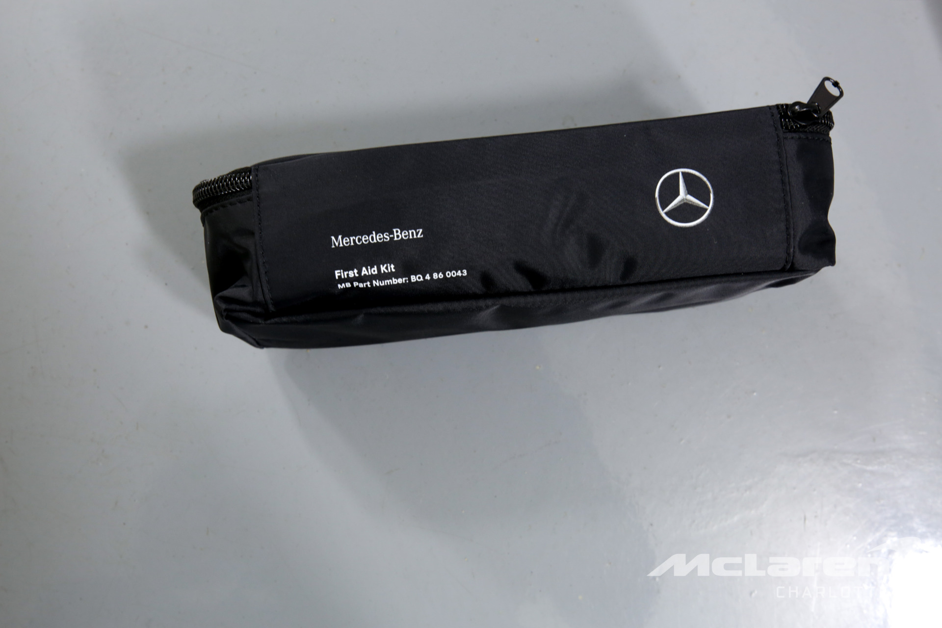 Used 2020 Mercedes-Benz AMG GT R | Charlotte, NC