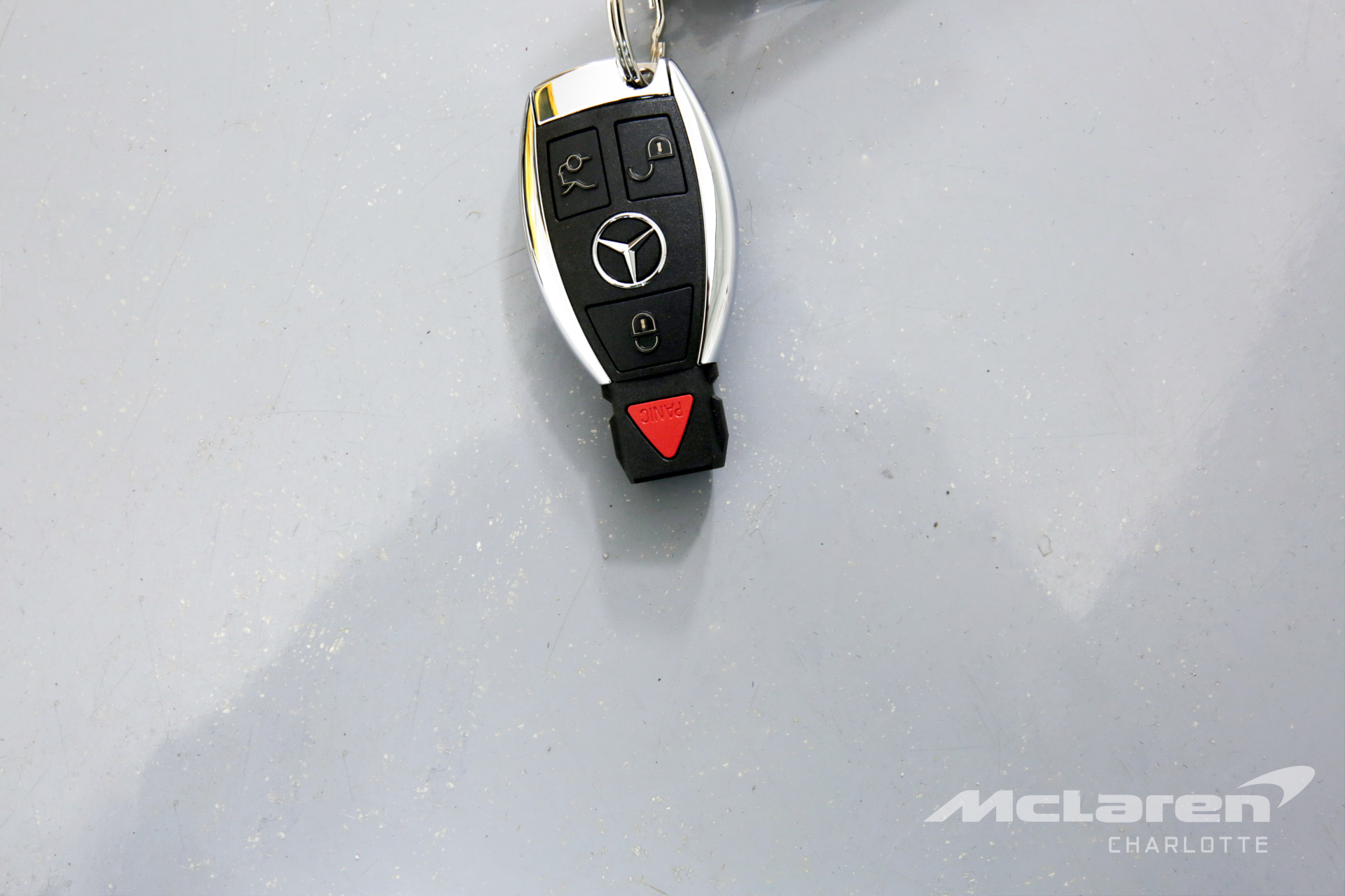 Used 2020 Mercedes-Benz AMG GT R | Charlotte, NC