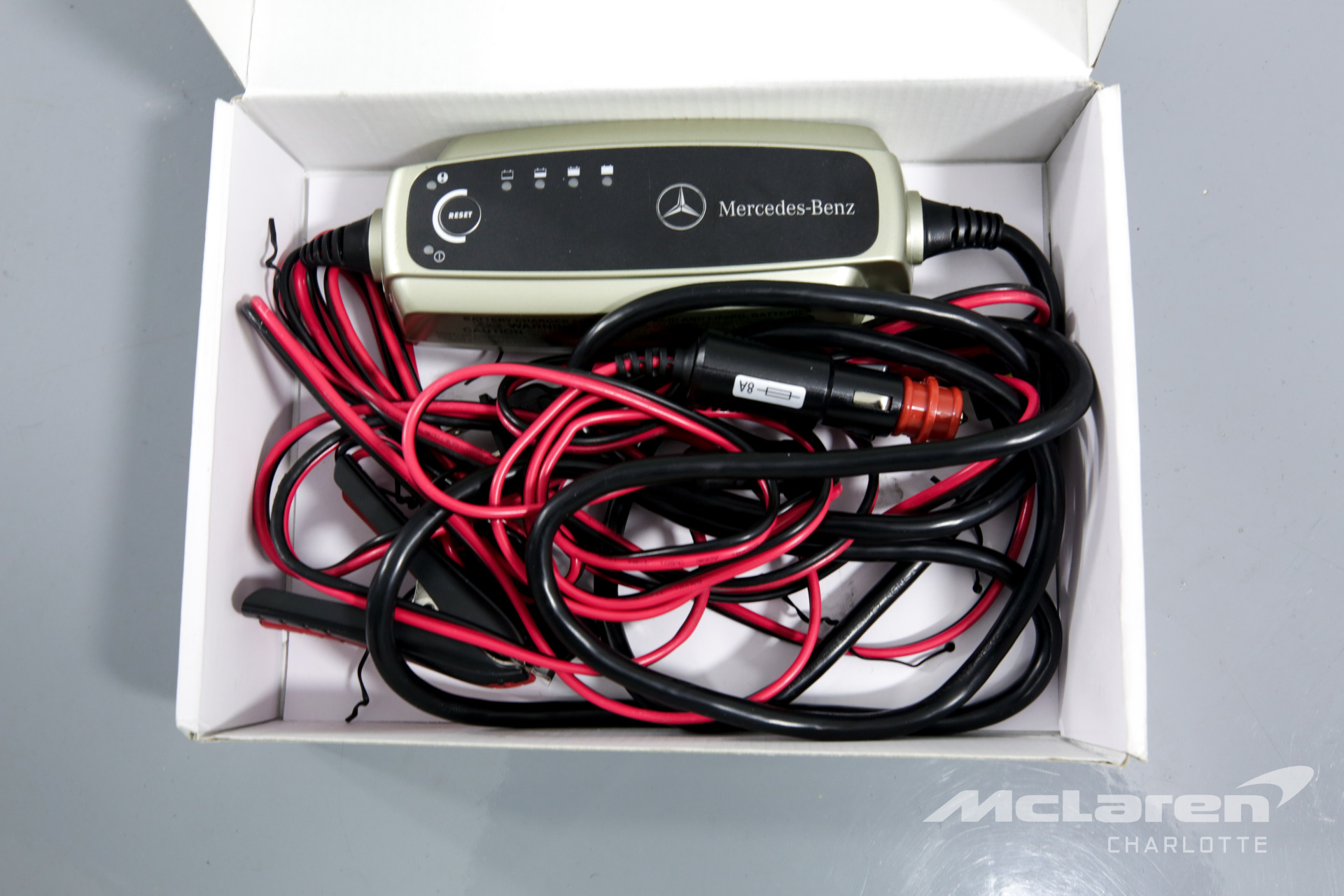 Used 2020 Mercedes-Benz AMG GT R Pro | Charlotte, NC