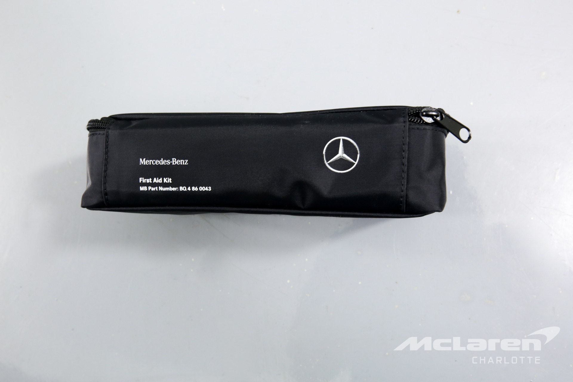 Used 2020 Mercedes-Benz AMG GT R Pro | Charlotte, NC