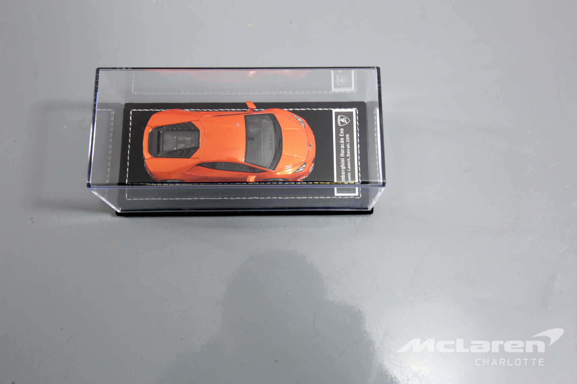 Used 2020 Lamborghini Huracan LP 640-4 EVO | Charlotte, NC