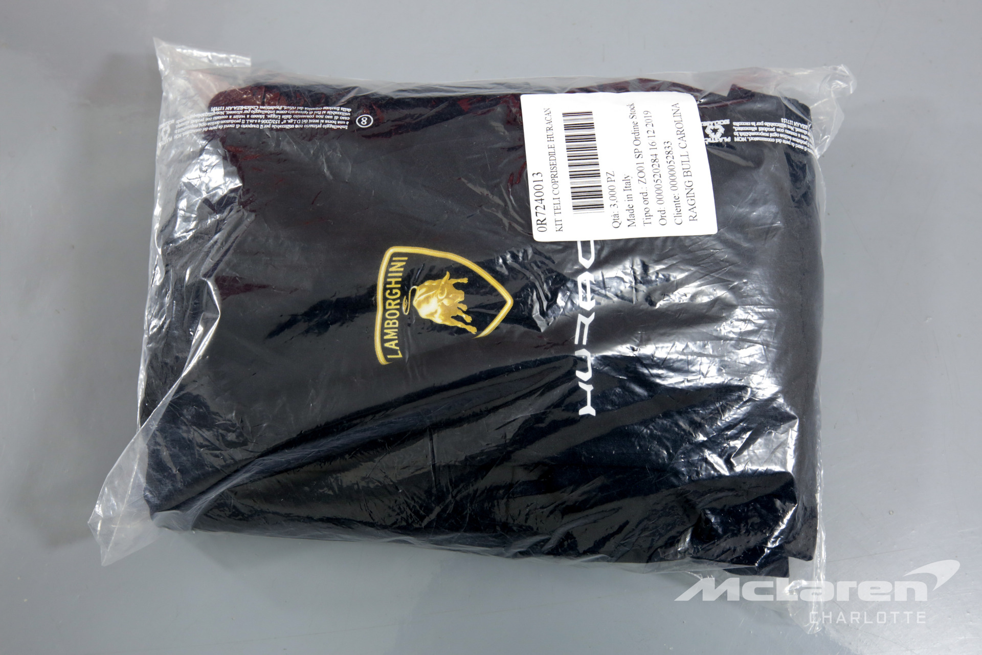 Used 2020 Lamborghini Huracan LP 640-4 EVO | Charlotte, NC