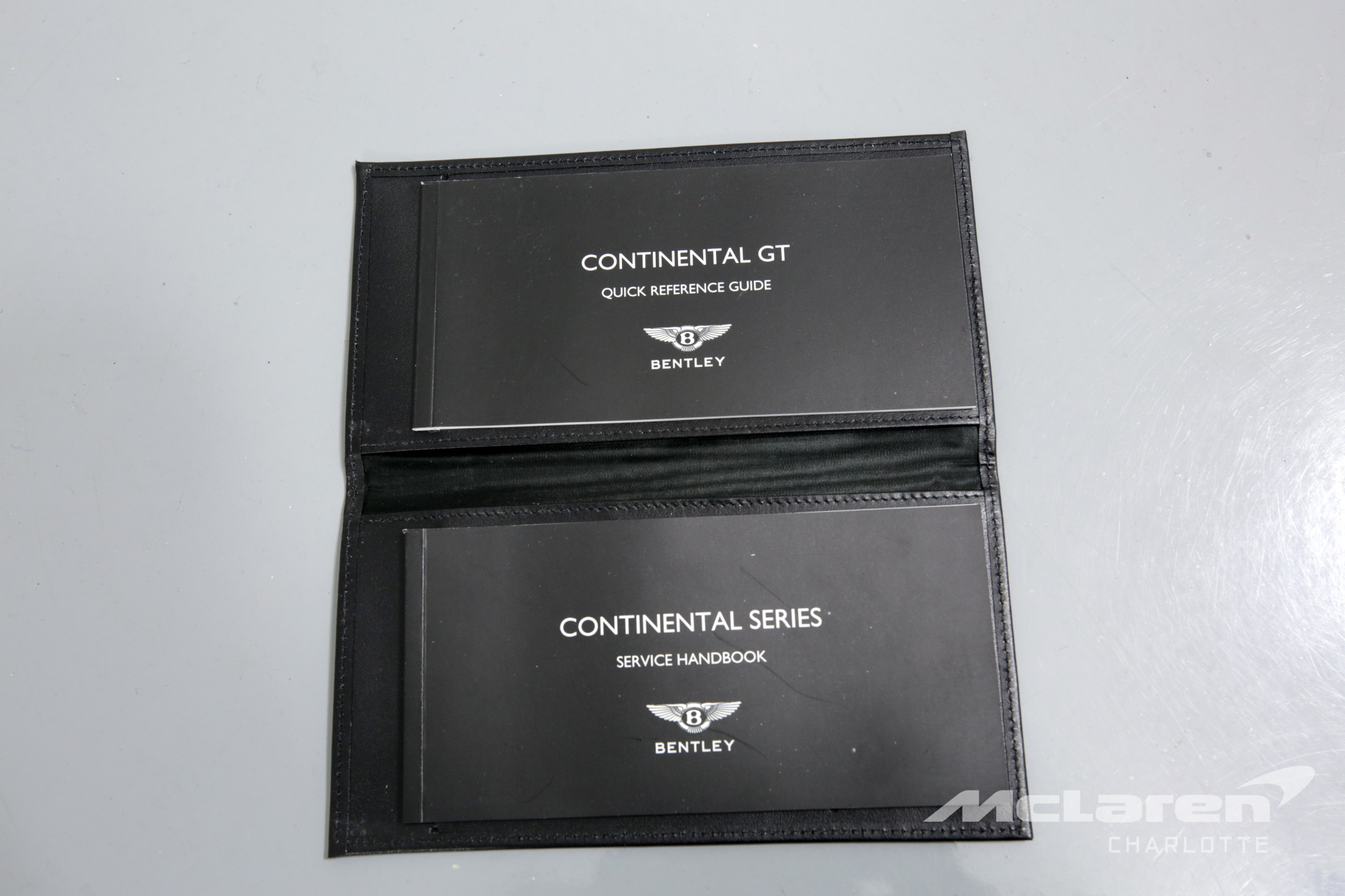 Used 2016 Bentley Continental GT V8 S | Charlotte, NC
