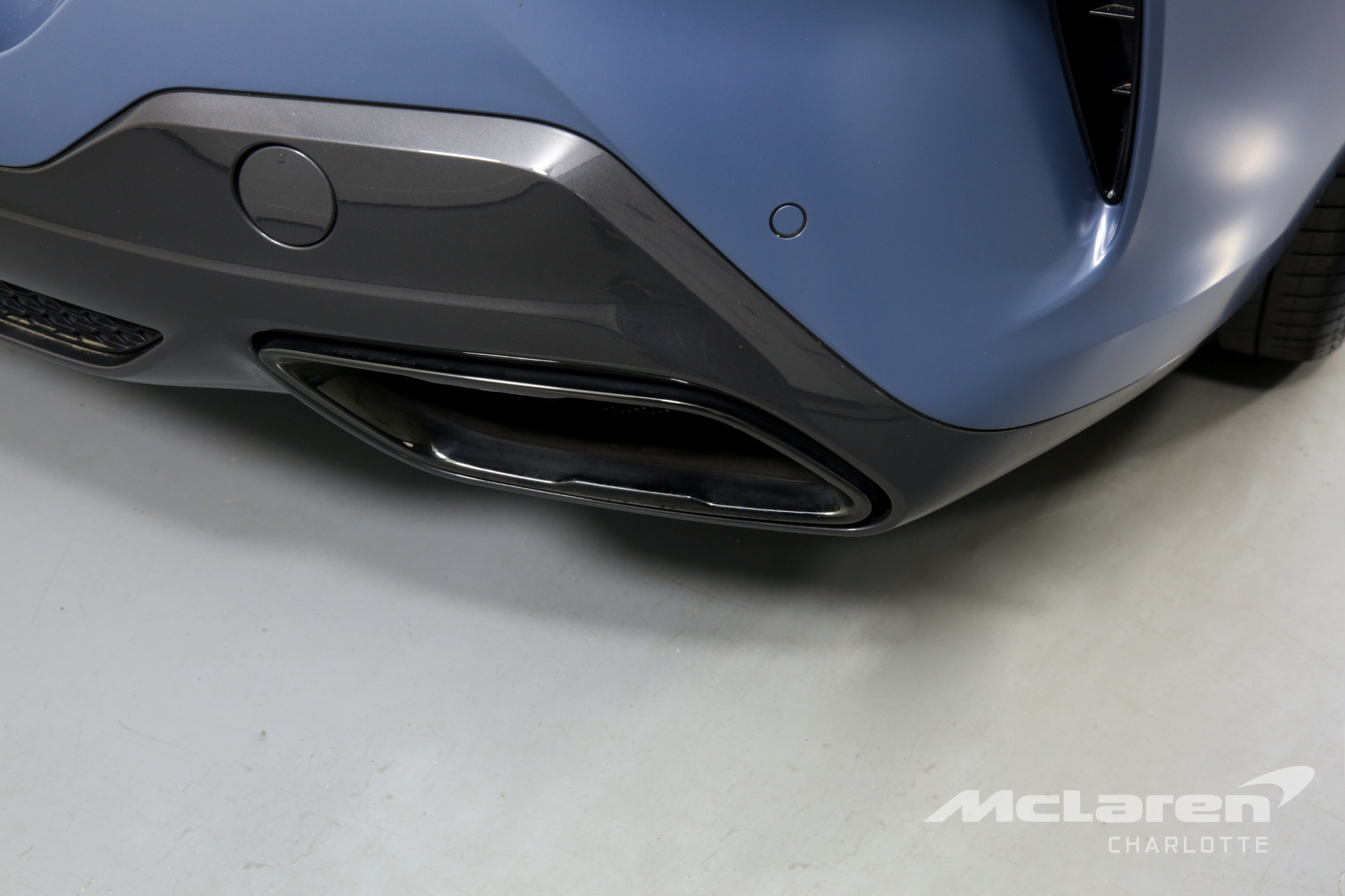 Used 2019 BMW 8 Series M850i xDrive | Charlotte, NC