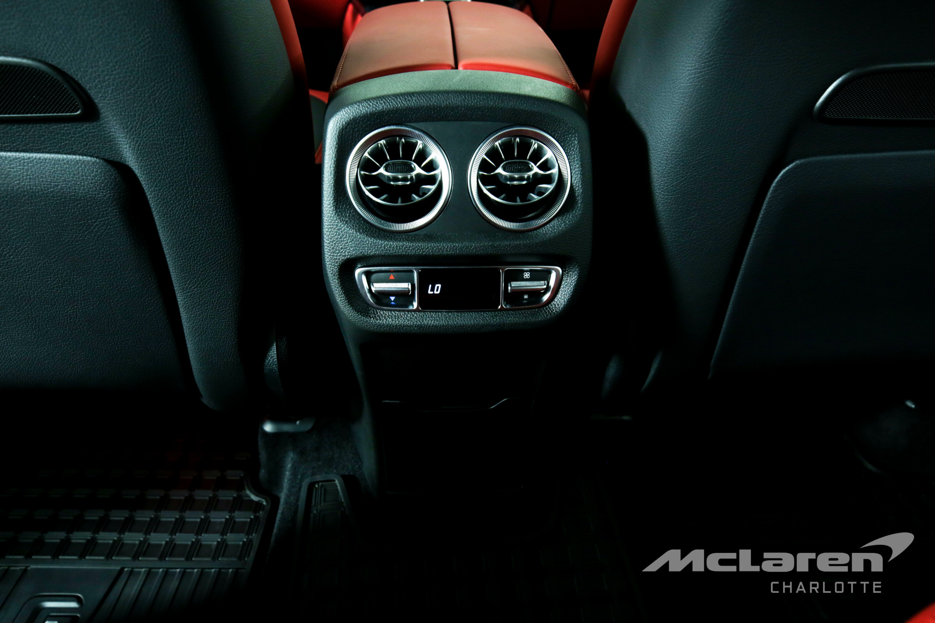 Used 2020 Mercedes-Benz G-Class AMG G 63 | Charlotte, NC