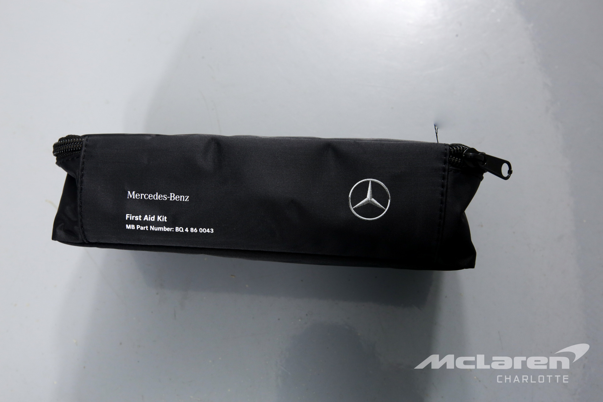 Used 2020 Mercedes-Benz G-Class AMG G 63 | Charlotte, NC