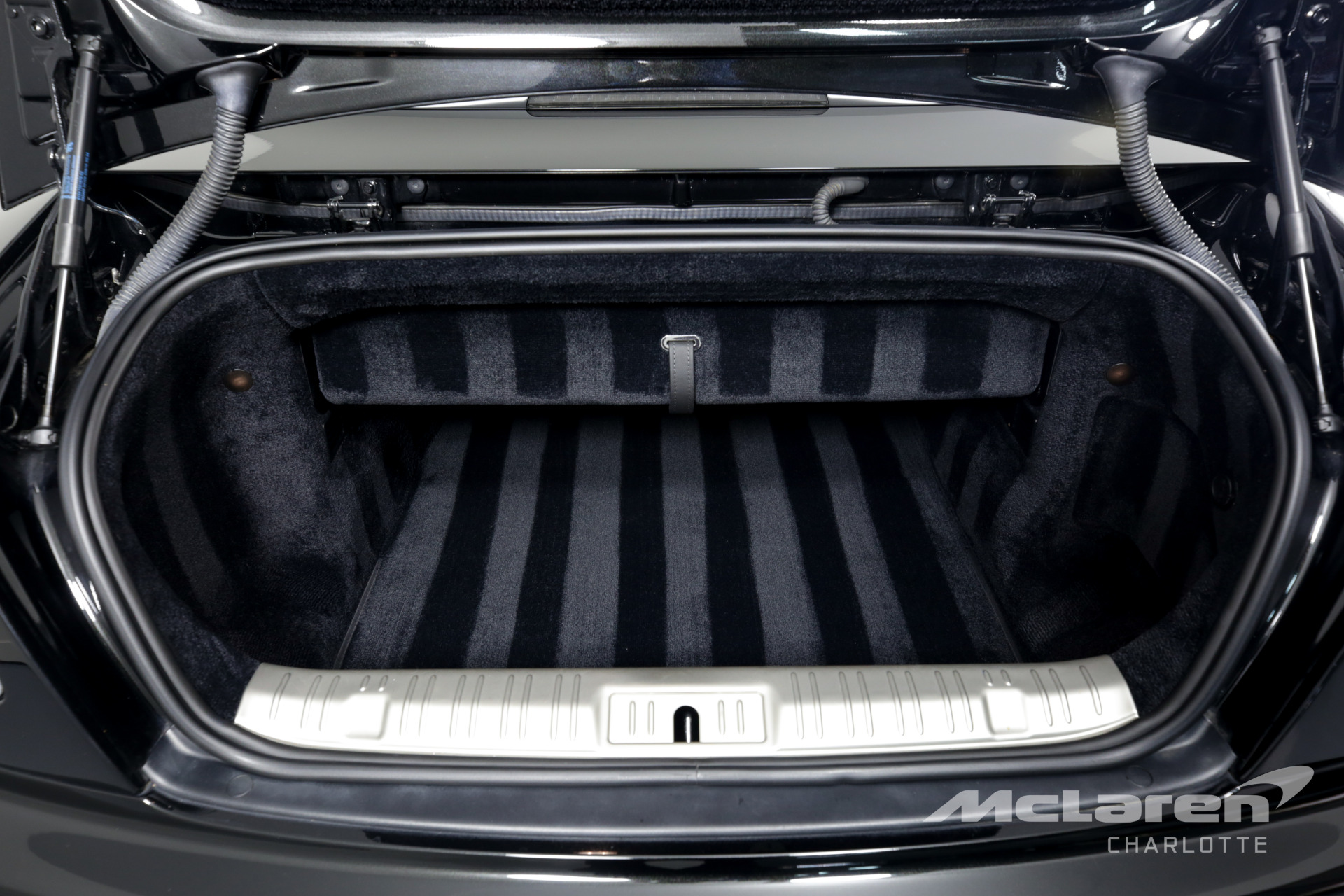 Used 2016 Rolls-Royce Dawn | Charlotte, NC