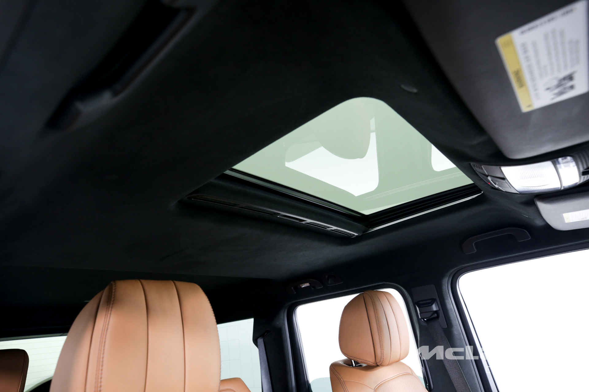 Used 2019 Mercedes-Benz G-Class G 550 | Charlotte, NC