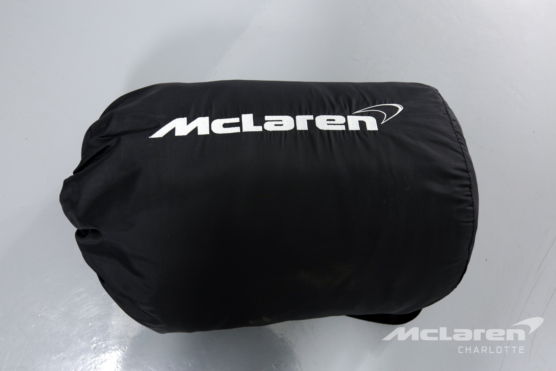 New 2020 McLaren 720S Spider Performance | Charlotte, NC