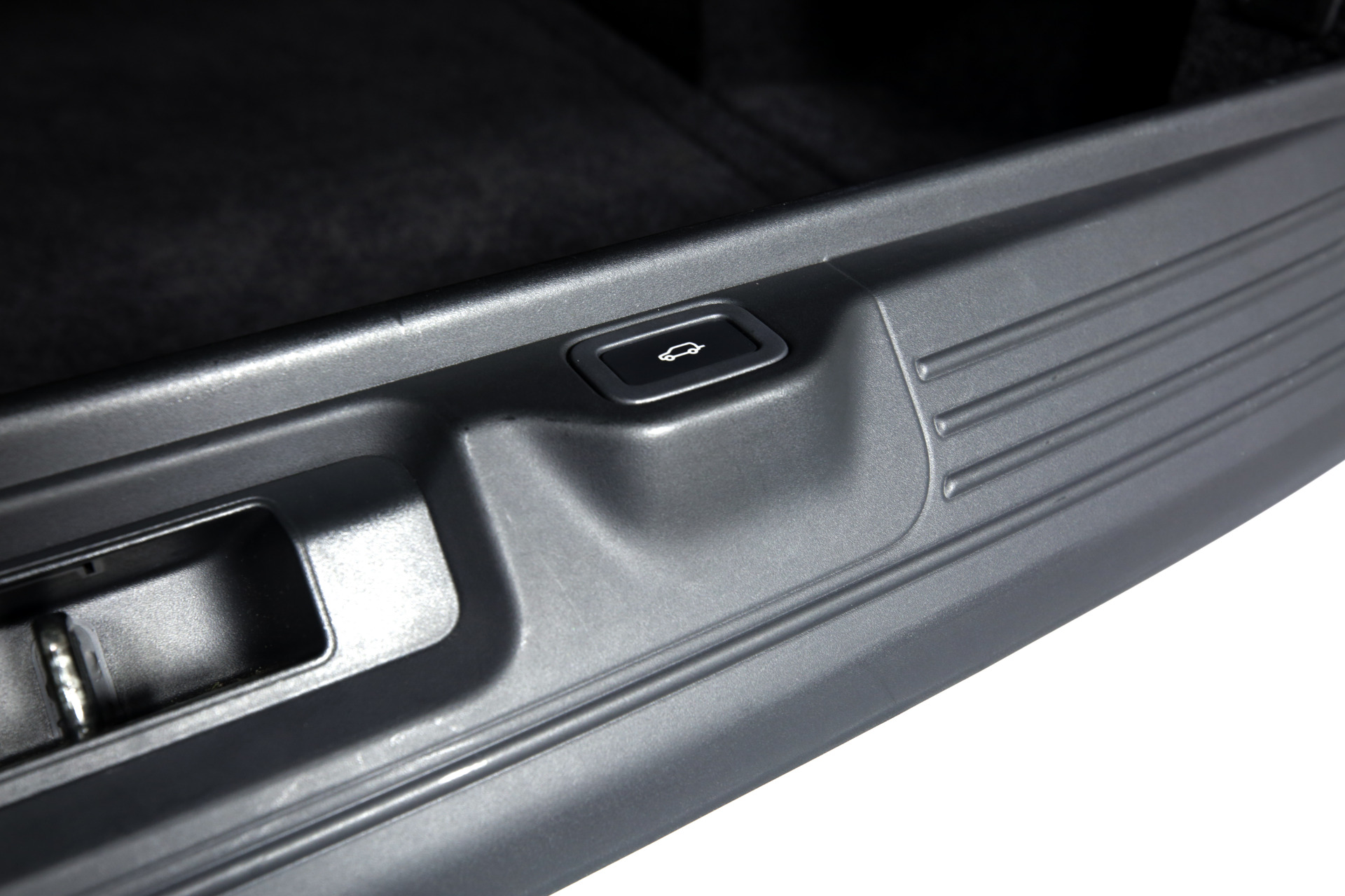 Used 2015 Land Rover Range Rover Supercharged | Charlotte, NC