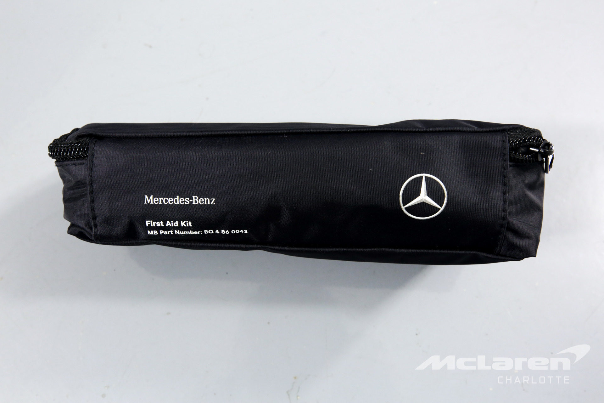 Used 2019 Mercedes-Benz G-Class AMG G 63 | Charlotte, NC