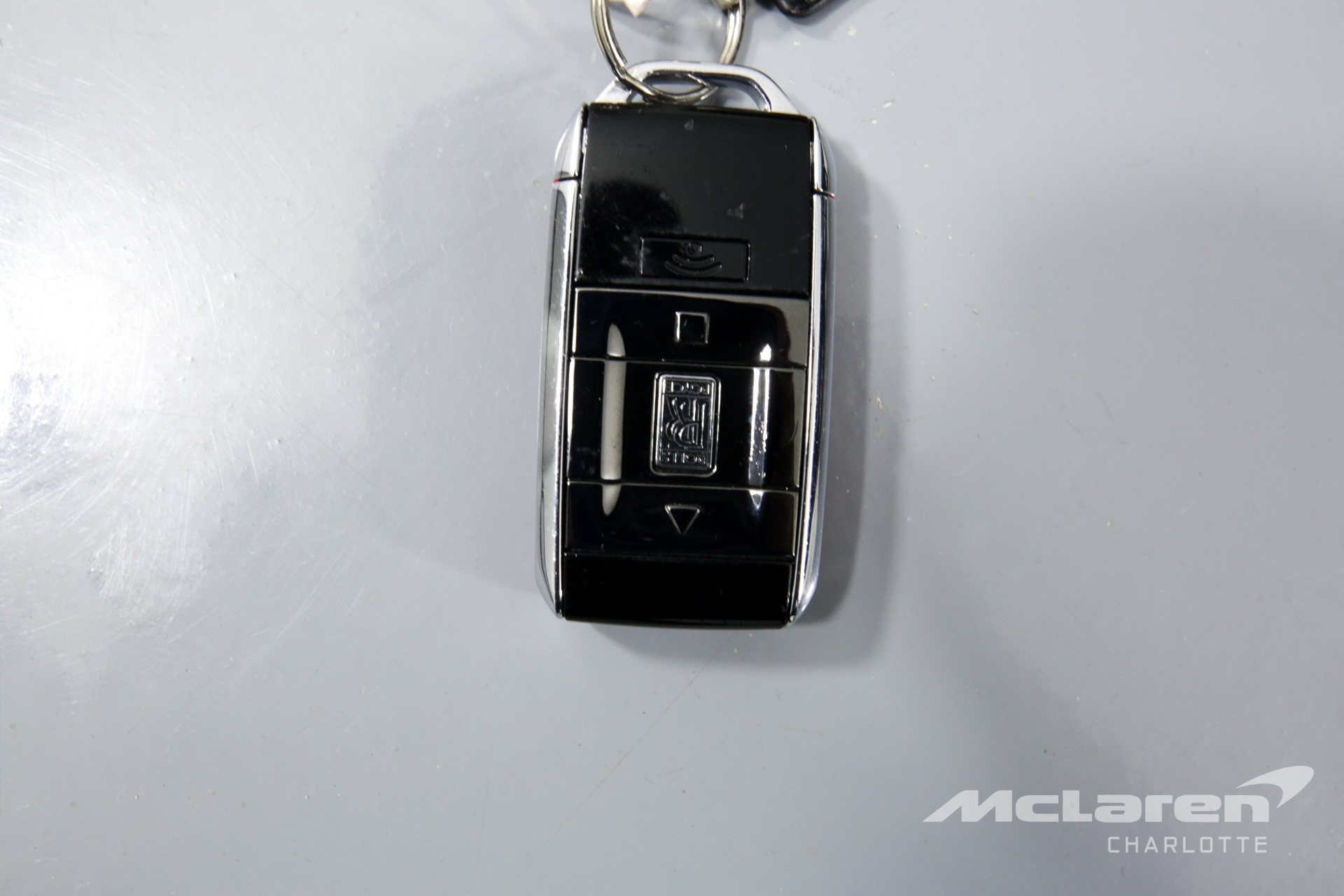 Used 2019 Rolls-Royce Cullinan | Charlotte, NC