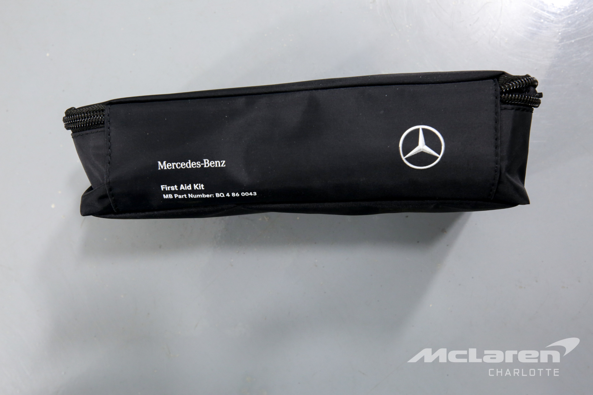 Used 2020 Mercedes-Benz G-Class G 550 | Charlotte, NC