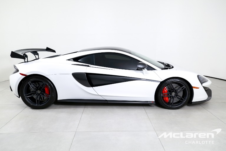 Used-2017-McLaren-570S