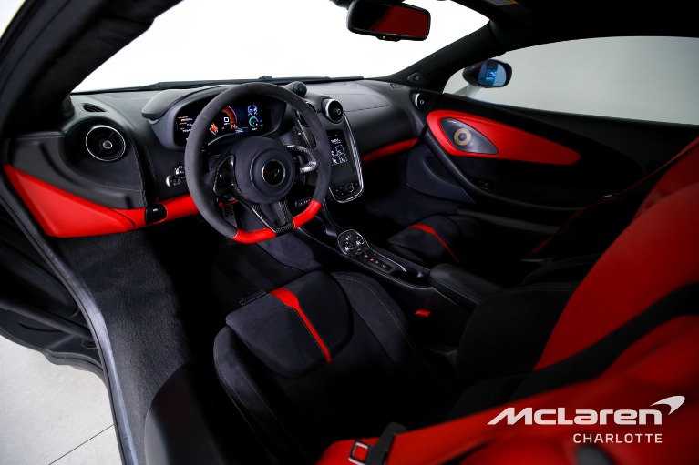 Used-2017-McLaren-570S