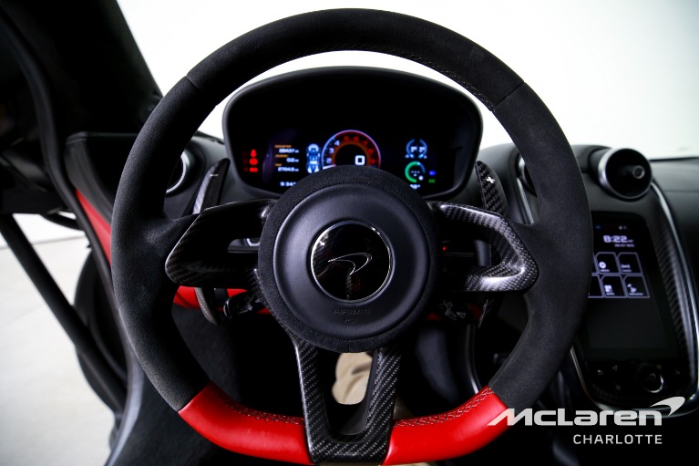 Used-2017-McLaren-570S