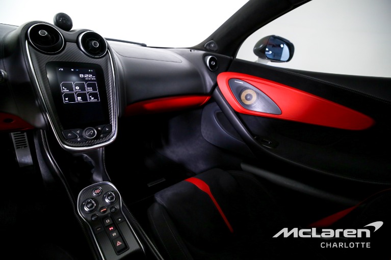 Used-2017-McLaren-570S