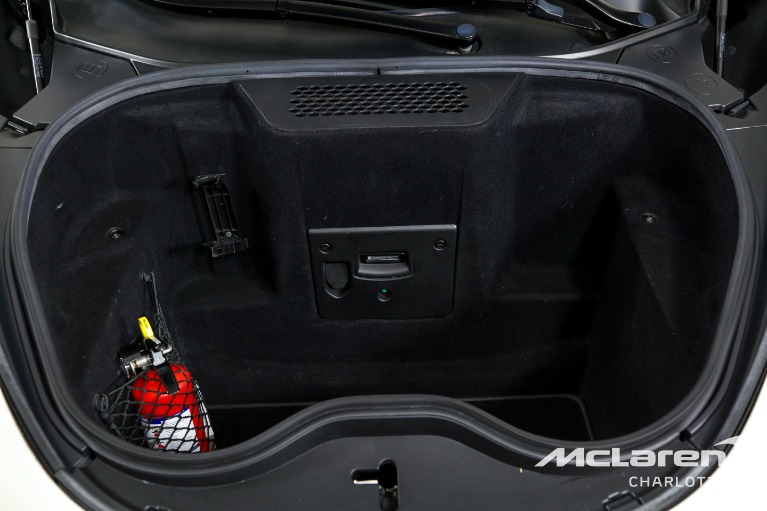 Used-2017-McLaren-570S