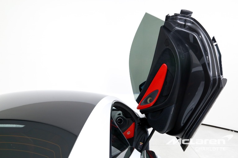 Used-2017-McLaren-570S