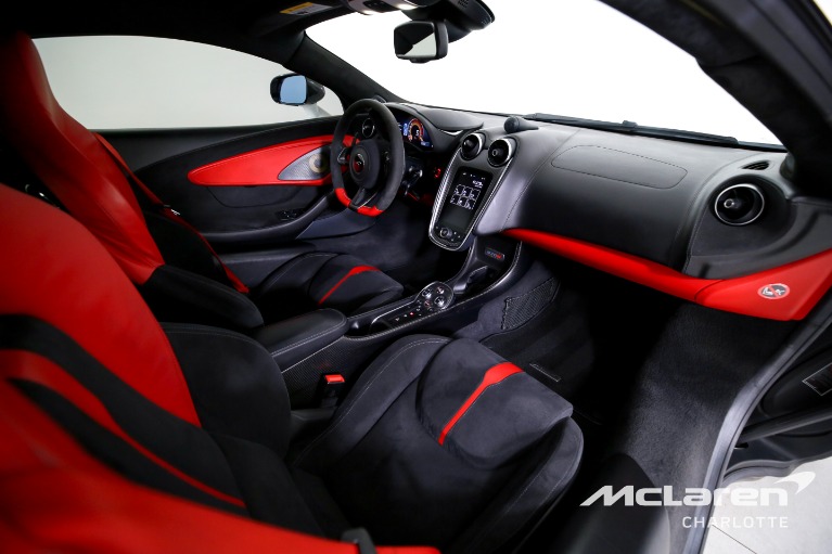Used-2017-McLaren-570S