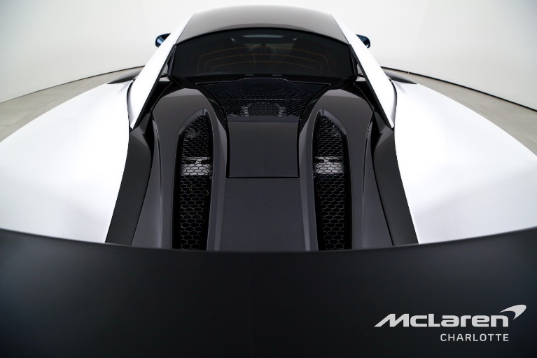 Used-2017-McLaren-570S
