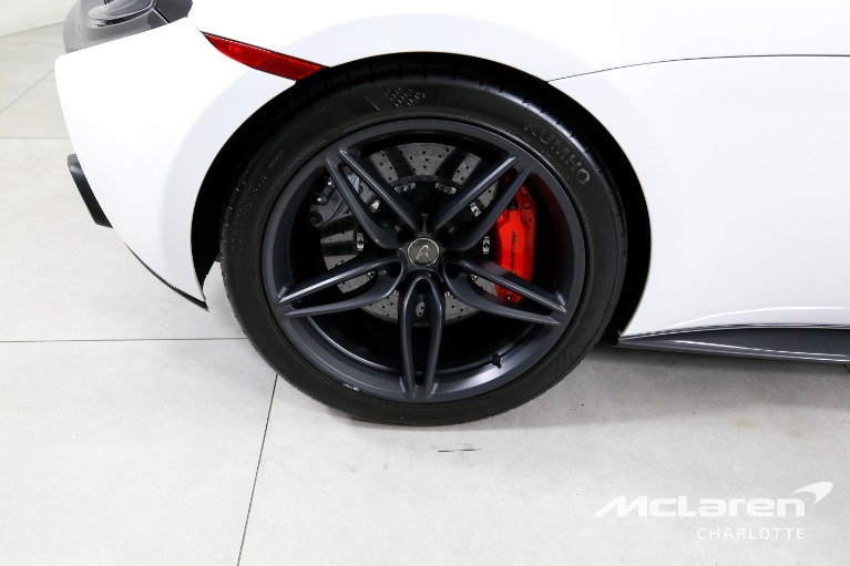 Used-2017-McLaren-570S