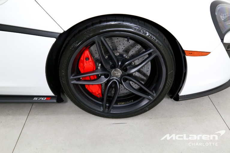 Used-2017-McLaren-570S