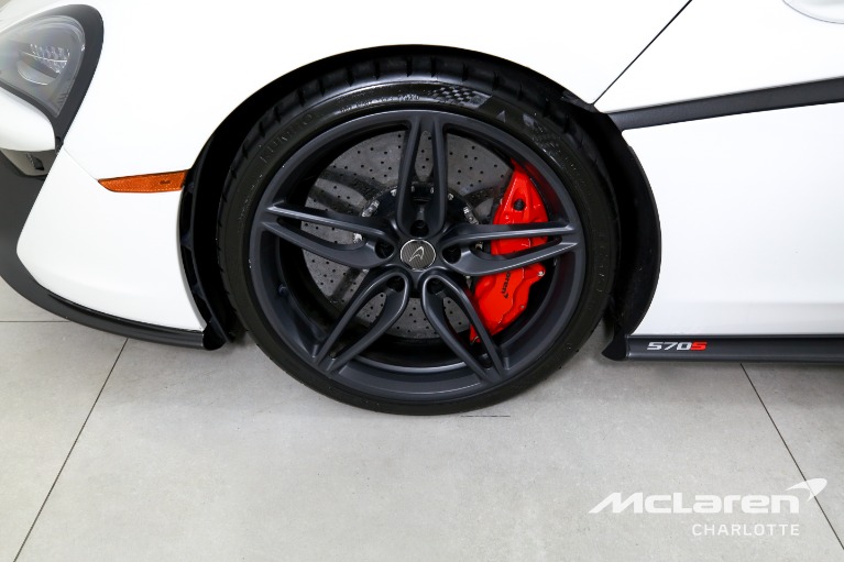 Used-2017-McLaren-570S