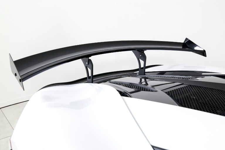 Used-2017-McLaren-570S