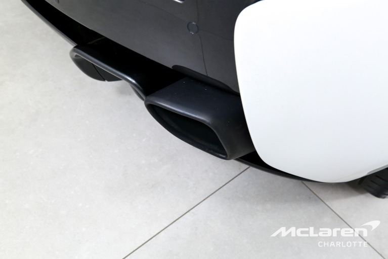 Used-2017-McLaren-570S