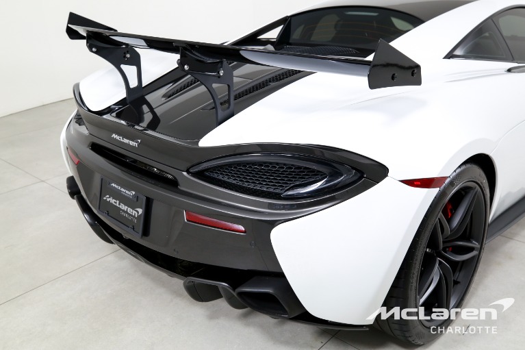 Used-2017-McLaren-570S