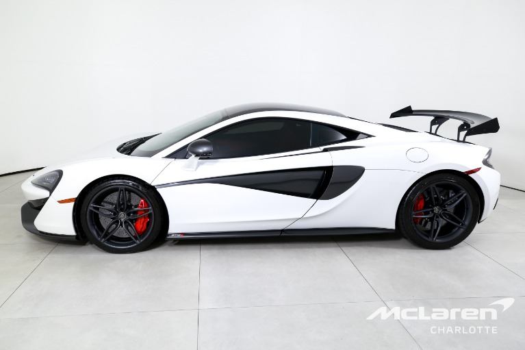 Used-2017-McLaren-570S