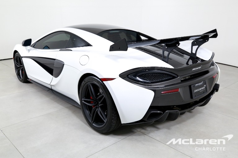 Used-2017-McLaren-570S