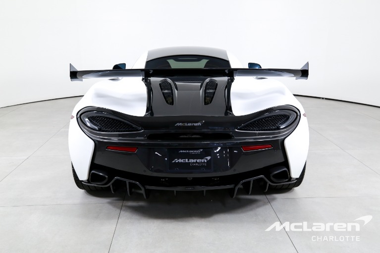 Used-2017-McLaren-570S