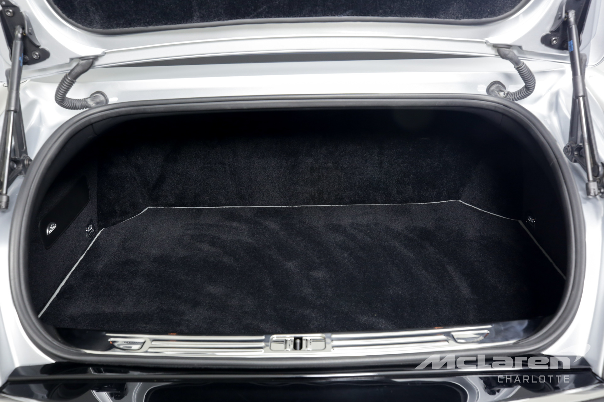 Used 2011 Bentley Mulsanne | Charlotte, NC