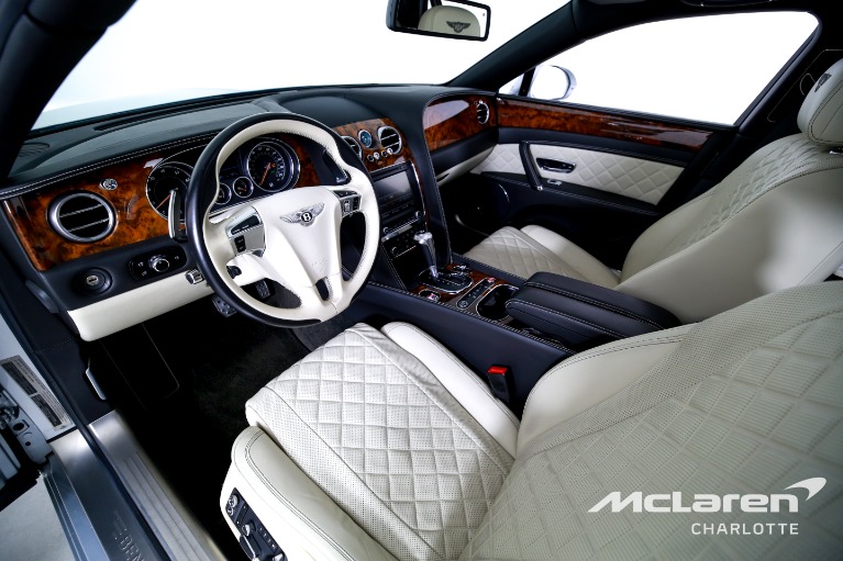 Used-2017-Bentley-Flying-Spur-V8