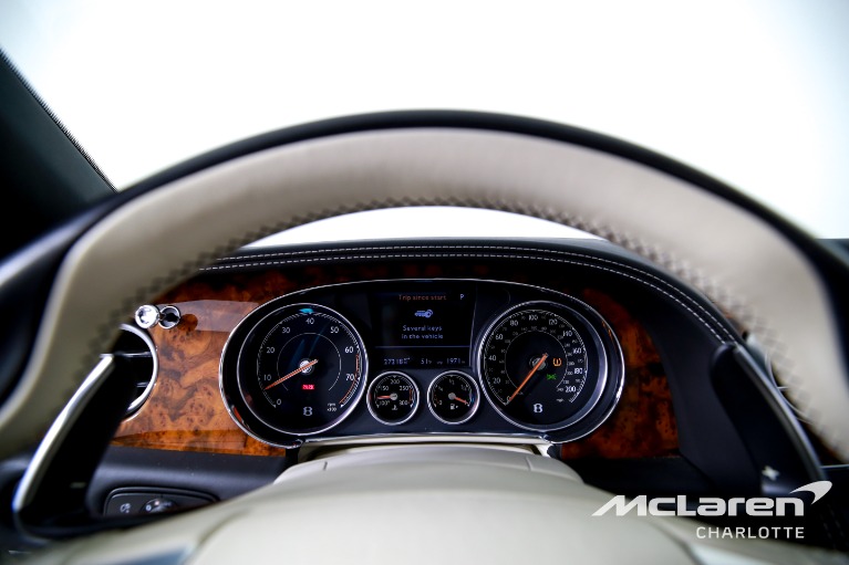 Used-2017-Bentley-Flying-Spur-V8