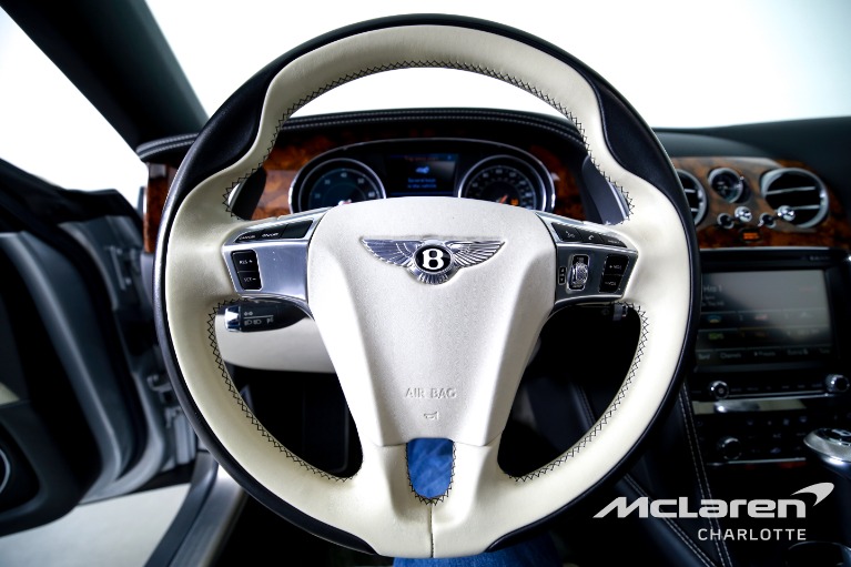 Used-2017-Bentley-Flying-Spur-V8