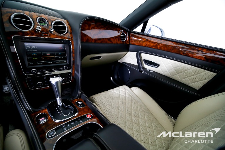 Used-2017-Bentley-Flying-Spur-V8