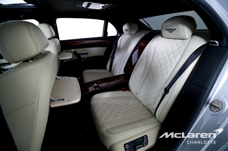 Used-2017-Bentley-Flying-Spur-V8