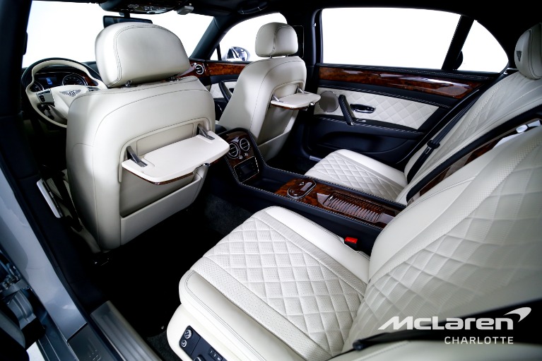 Used-2017-Bentley-Flying-Spur-V8