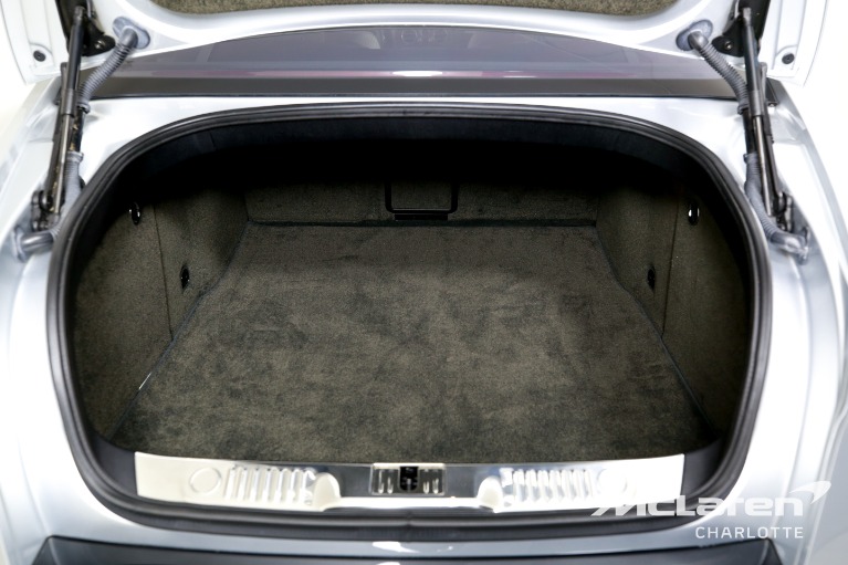 Used-2017-Bentley-Flying-Spur-V8