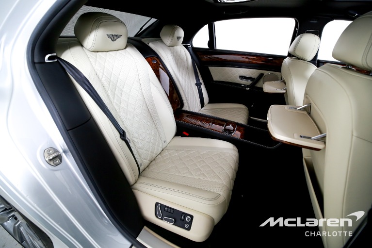 Used-2017-Bentley-Flying-Spur-V8